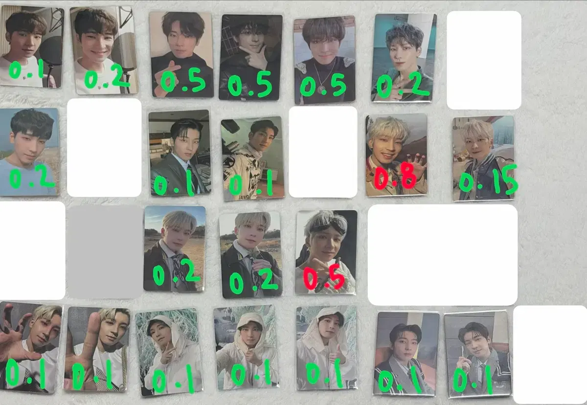 thumbnail-6